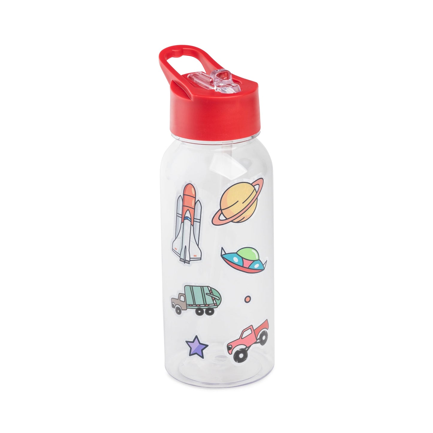 24-oz-diy-kids-sticker-bottle-p1 38539_B_03.jpg