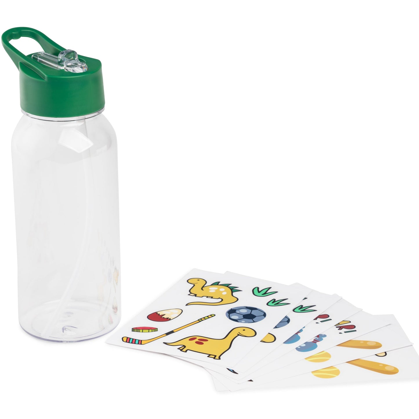 24-oz-diy-kids-sticker-bottle-p1 38539_C_02.jpg