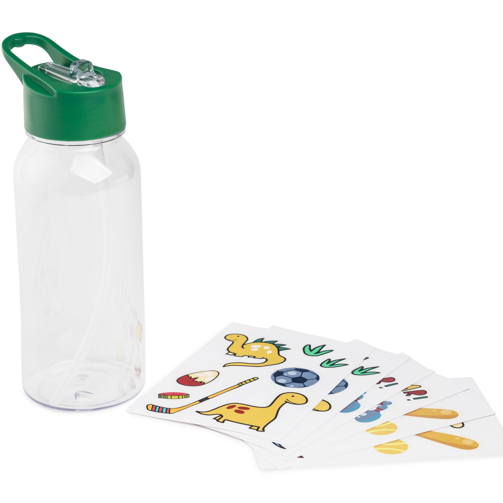 24-oz-diy-kids-sticker-bottle-p1 38539_C_02.jpg