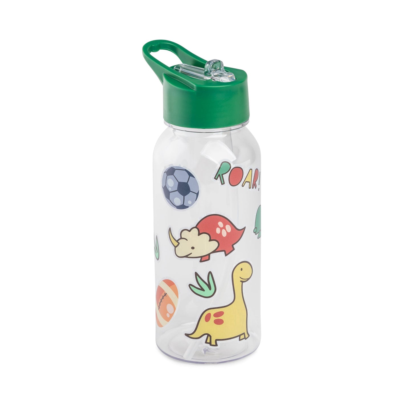 24-oz-diy-kids-sticker-bottle-p1 38539_C_03.jpg
