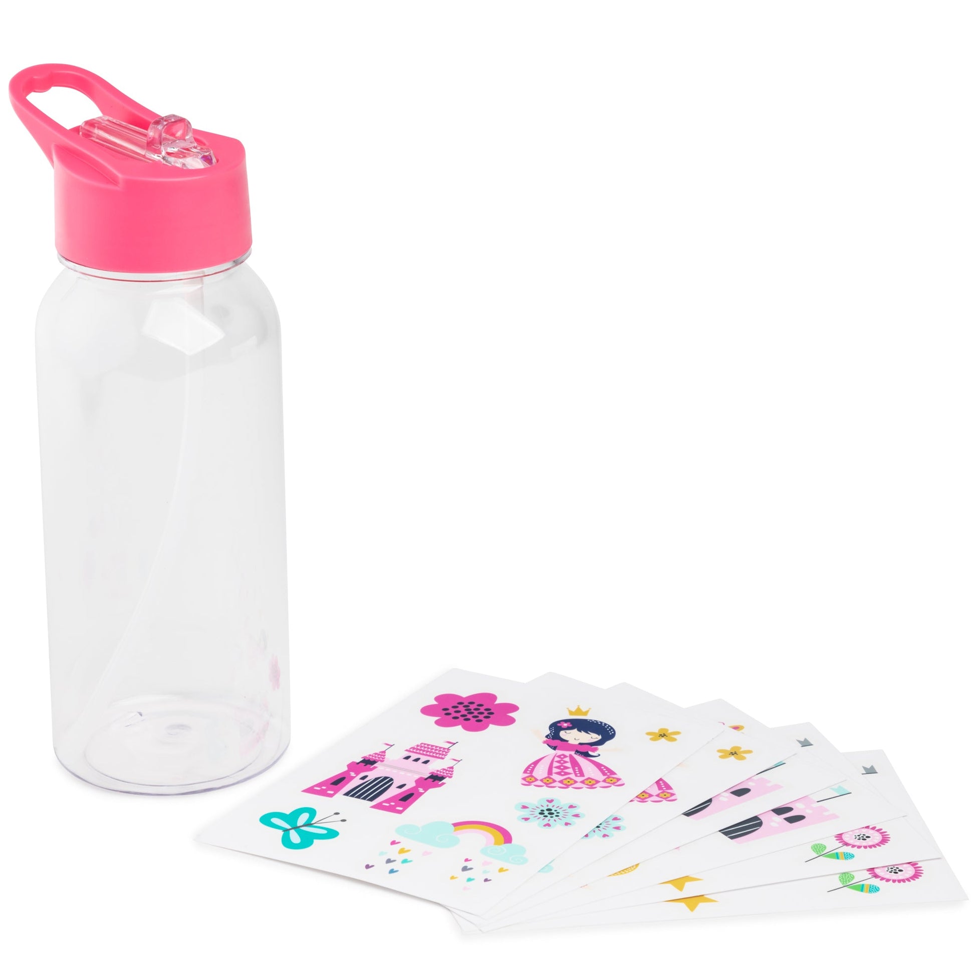 24-oz-diy-kids-sticker-bottle-p1 38539_D_02.jpg