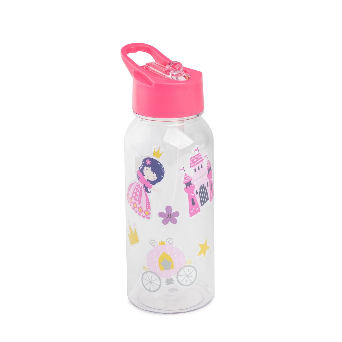 24-oz-diy-kids-sticker-bottle-p1 38539_D_03.jpg