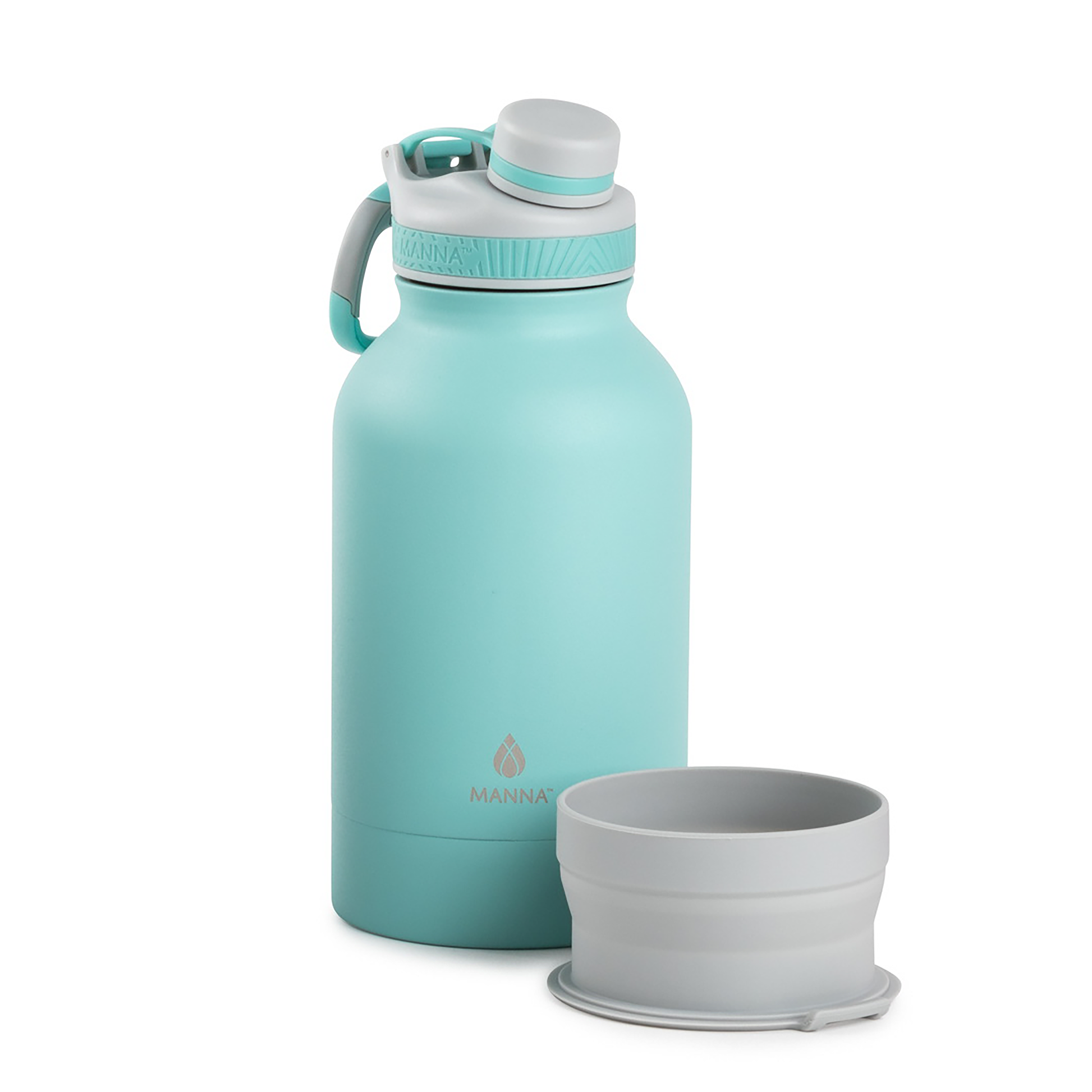 46-oz-rover-bottle-n9 39026-1.png