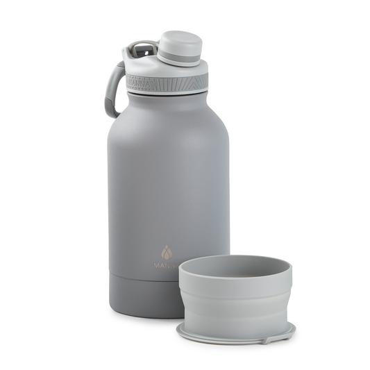 46-oz-rover-bottle-n9 39026-2.png