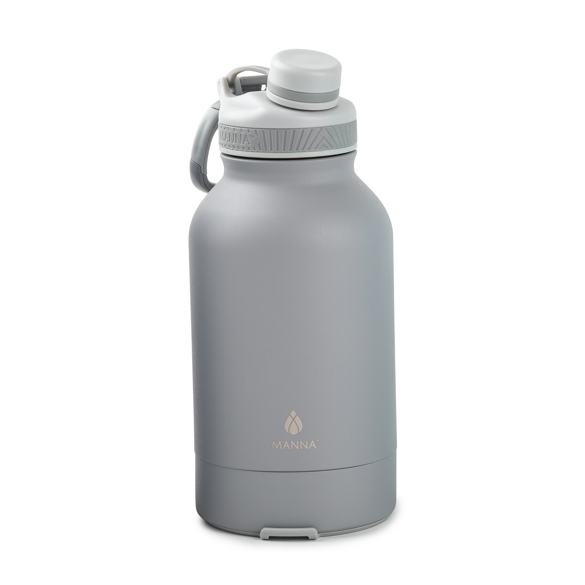 46-oz-rover-bottle-n9 39026-gray.png