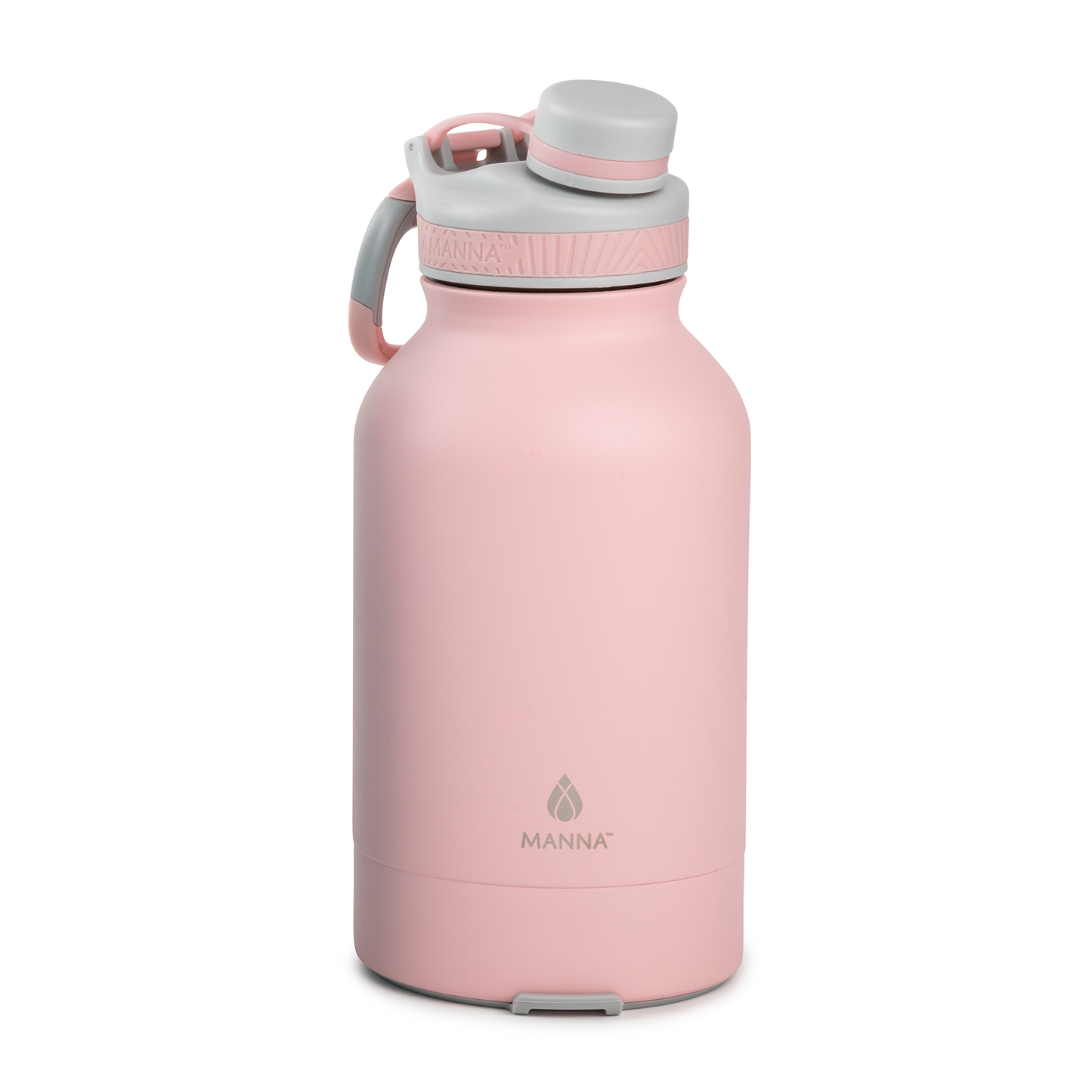46-oz-rover-bottle-n9 39026-pink.png
