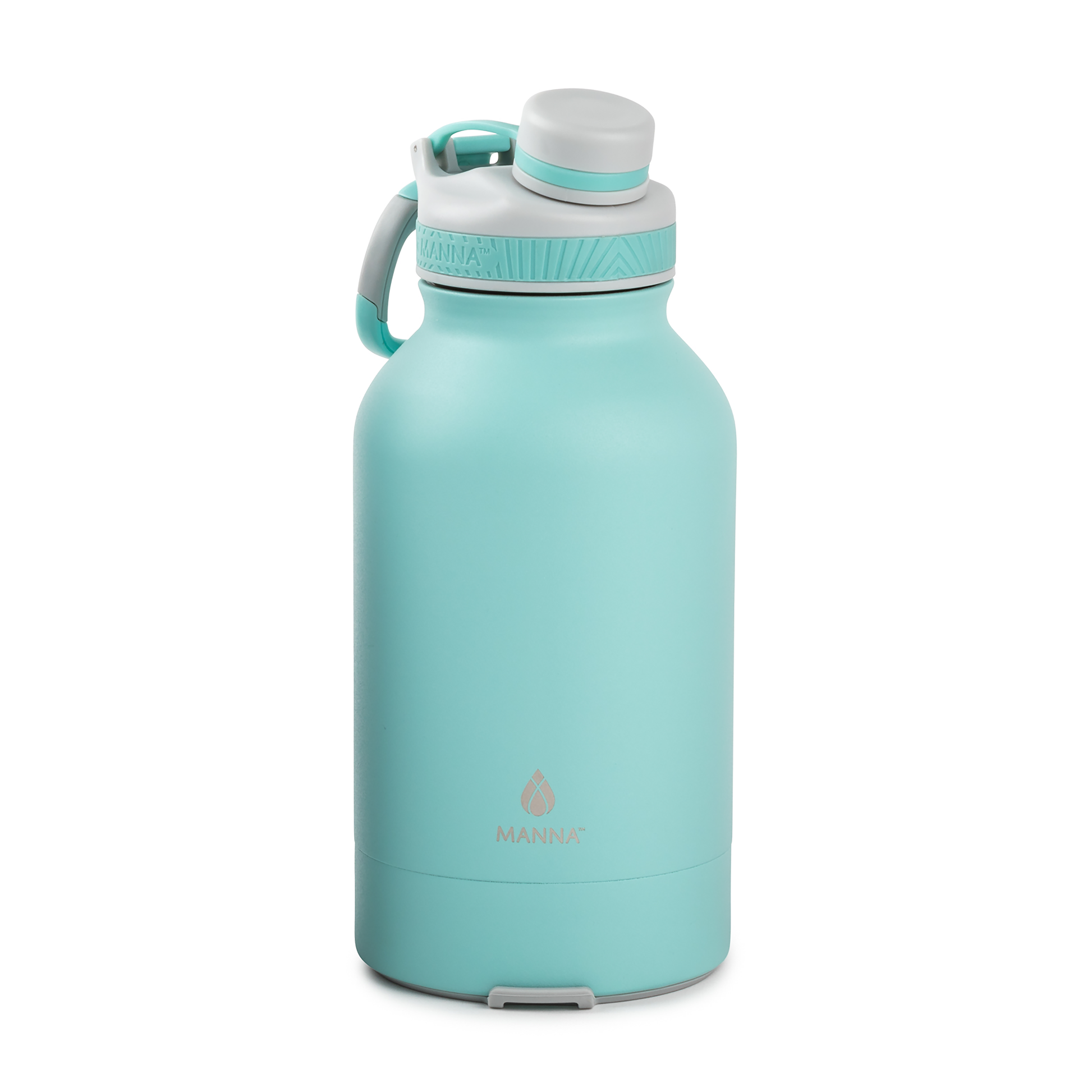 46-oz-rover-bottle-n9 39026-teal.png