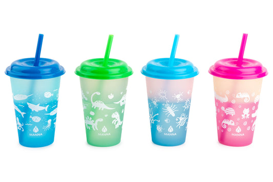 4-piece-kid-s-animals-color-changing-cup-set-u7 39804_03.jpg