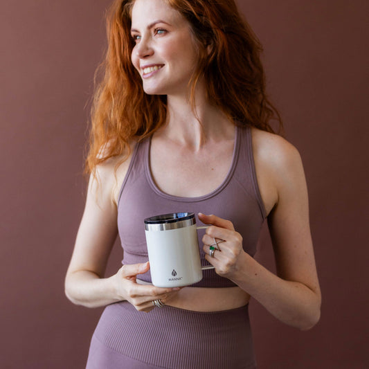 12-oz-bluff-mug-i5 3Manna_Website_Lifestyles-28.jpg