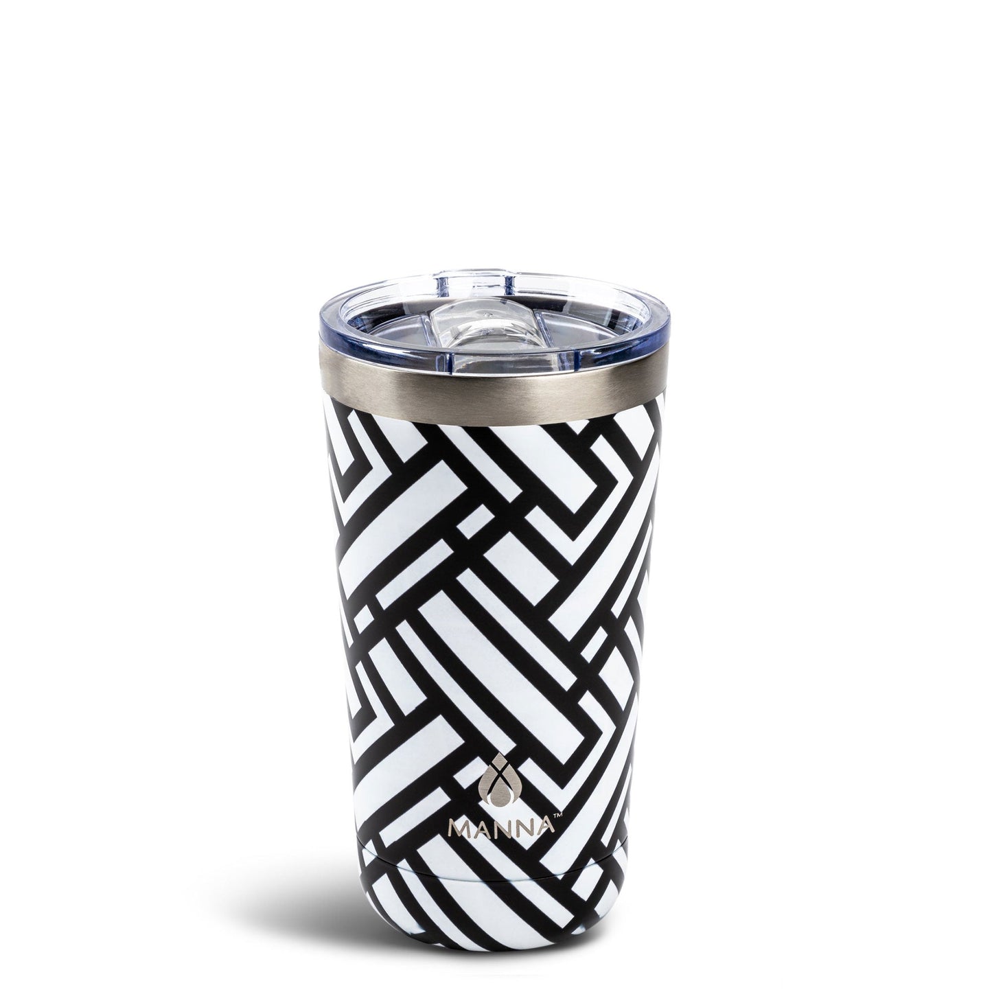18-oz-ranger-pint-m5 3_21561-WEB_01_1.jpg