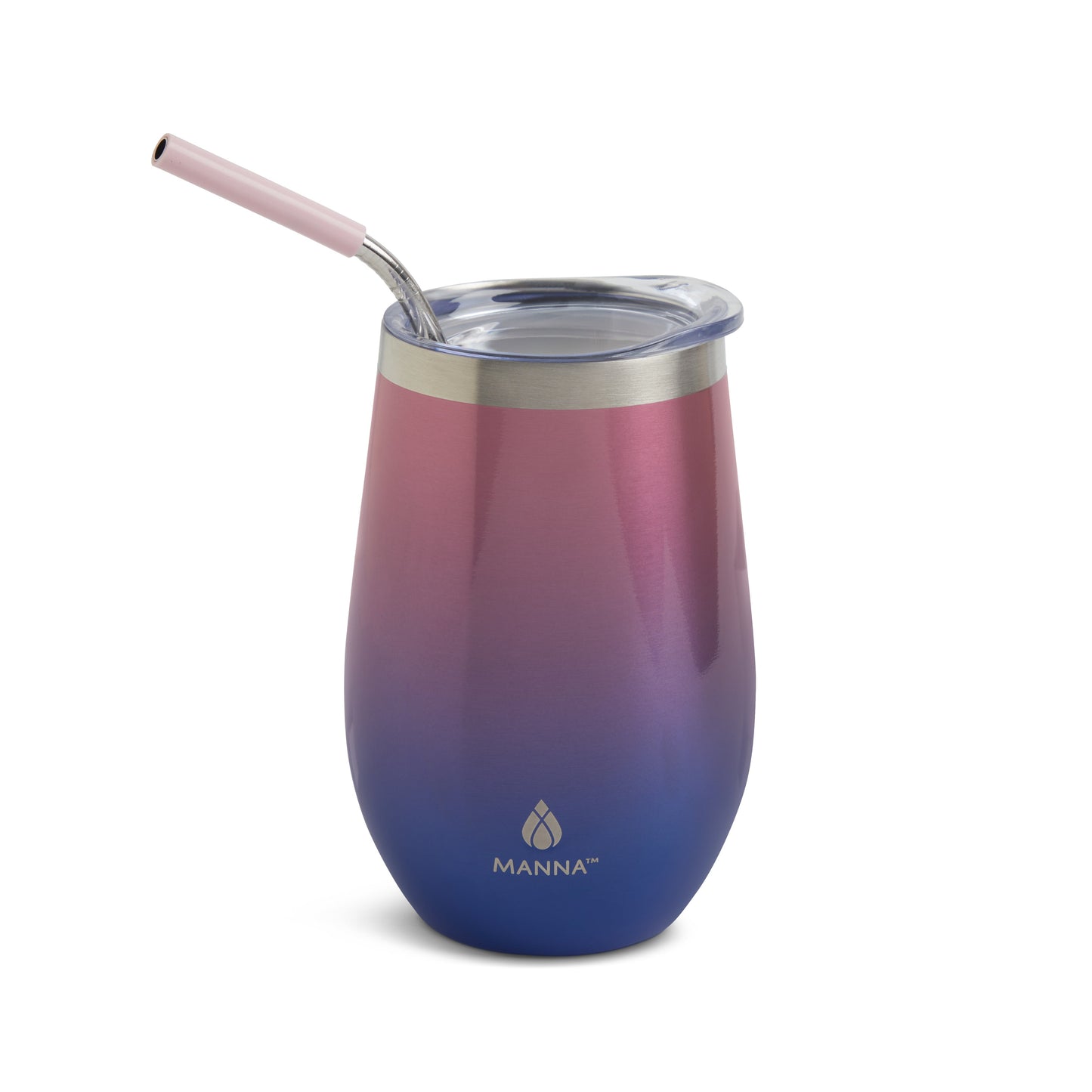 17-oz-straw-wine-tumbler-f7 40259A_02_1.jpg