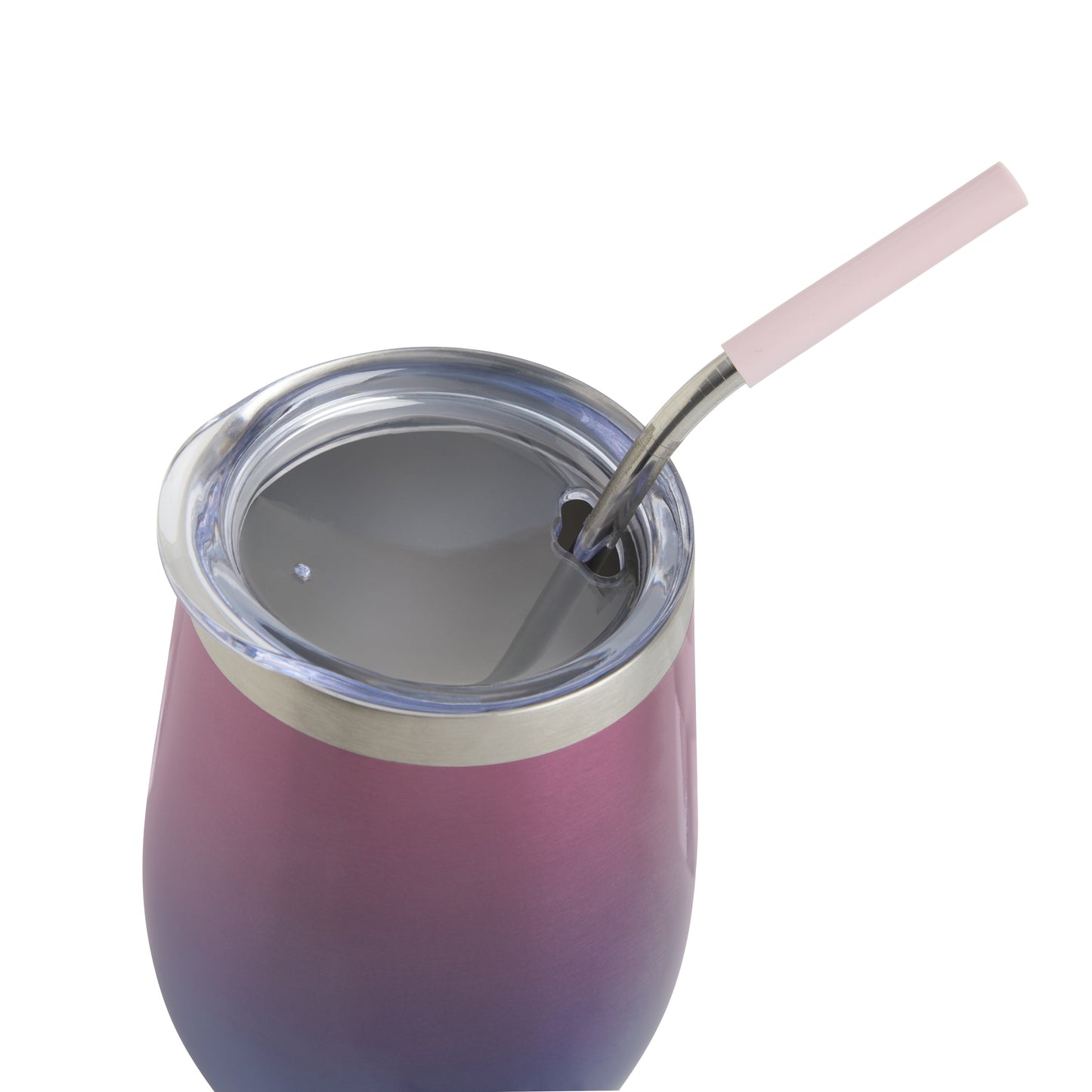 17-oz-straw-wine-tumbler-f7 40259A_03.jpg