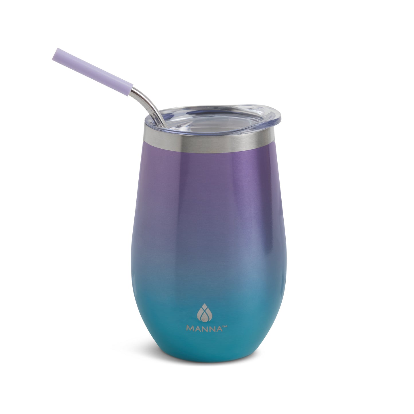 17-oz-straw-wine-tumbler-f7 40259B_02.jpg