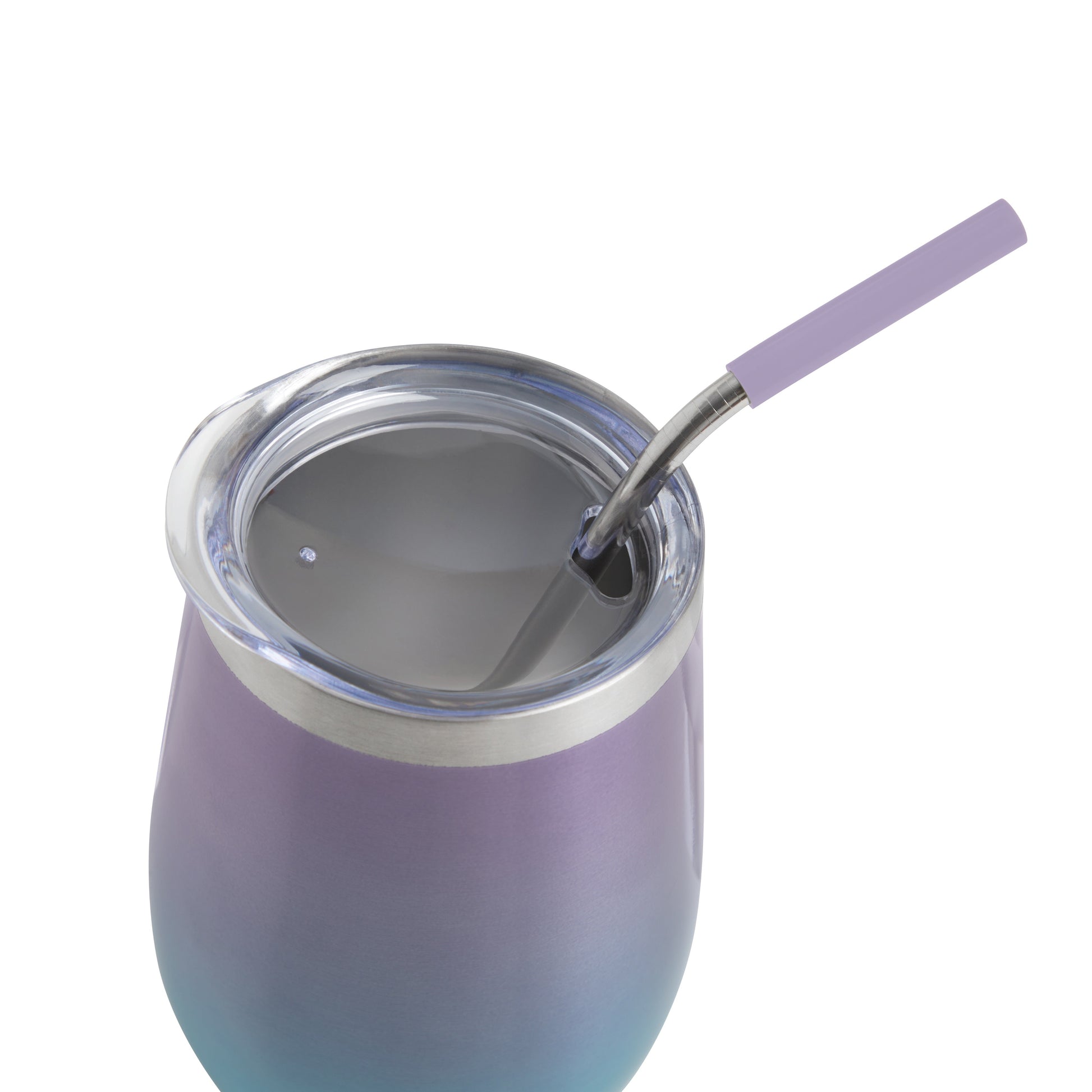 17-oz-straw-wine-tumbler-f7 40259B_03.jpg