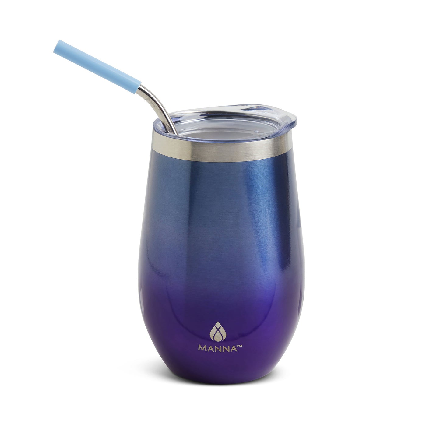 17-oz-straw-wine-tumbler-f7 40259C_02.jpg