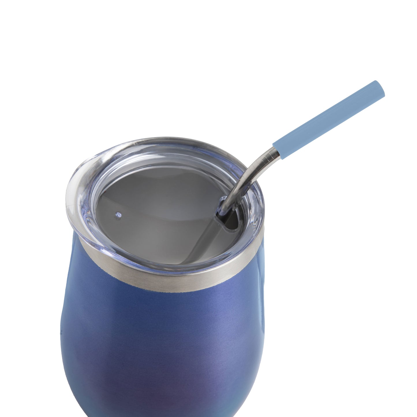 17-oz-straw-wine-tumbler-f7 40259C_03.jpg