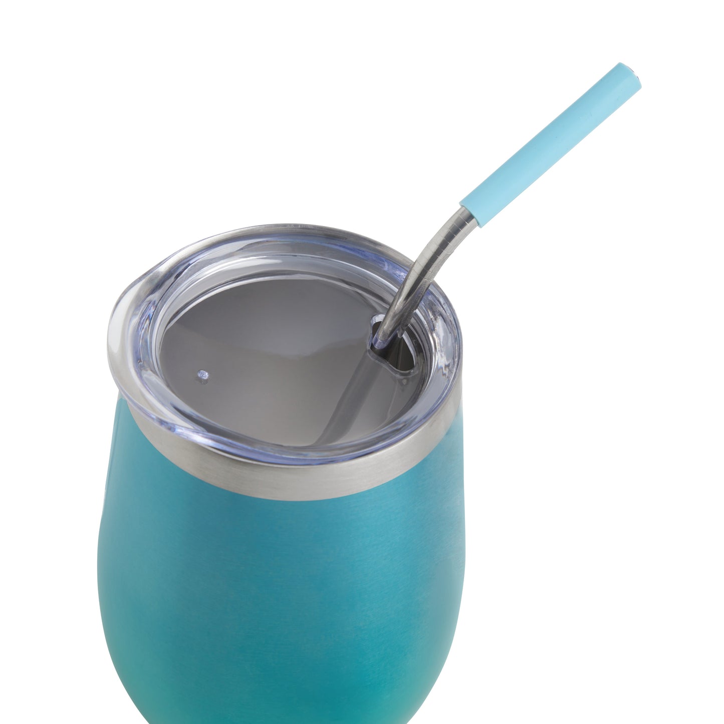 17-oz-straw-wine-tumbler-f7 40259D_03.jpg