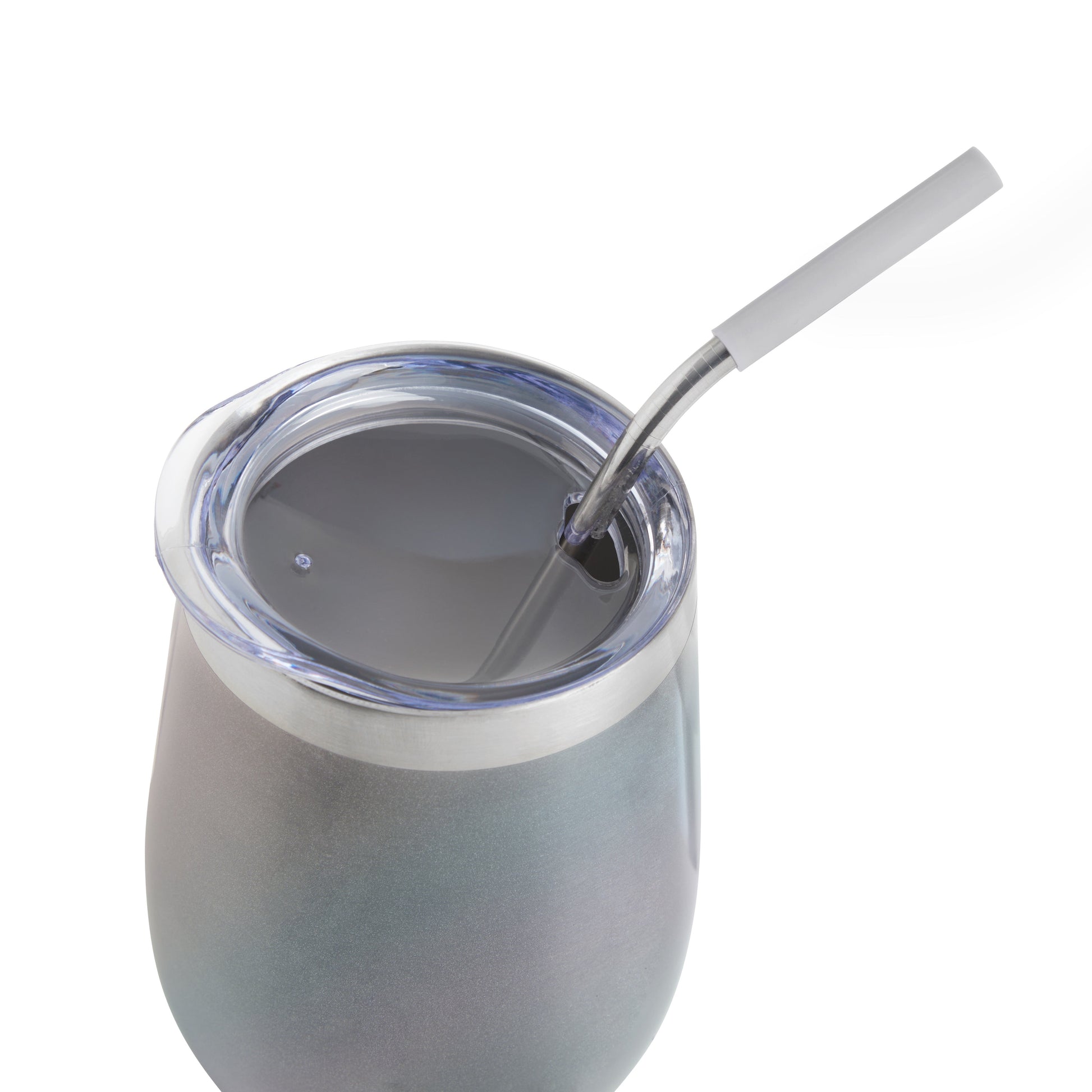17-oz-straw-wine-tumbler-f7 40260A_03_1.jpg
