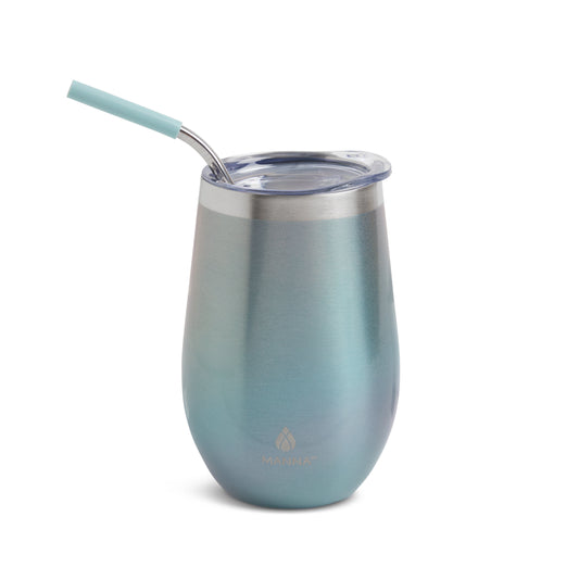 17-oz-straw-wine-tumbler-f7 40260B_02.jpg