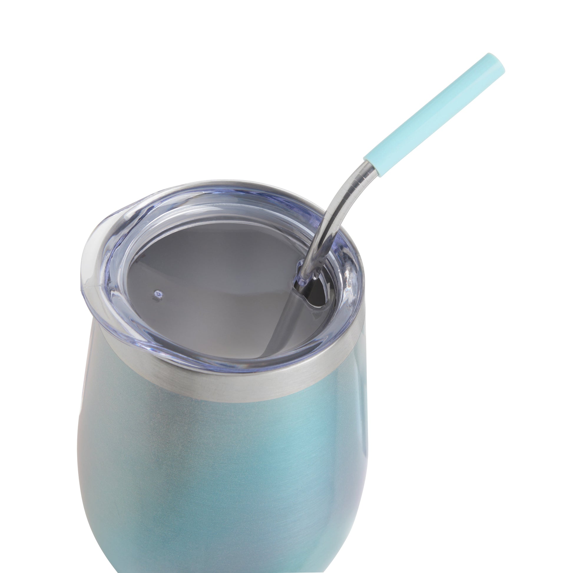 17-oz-straw-wine-tumbler-f7 40260B_03.jpg
