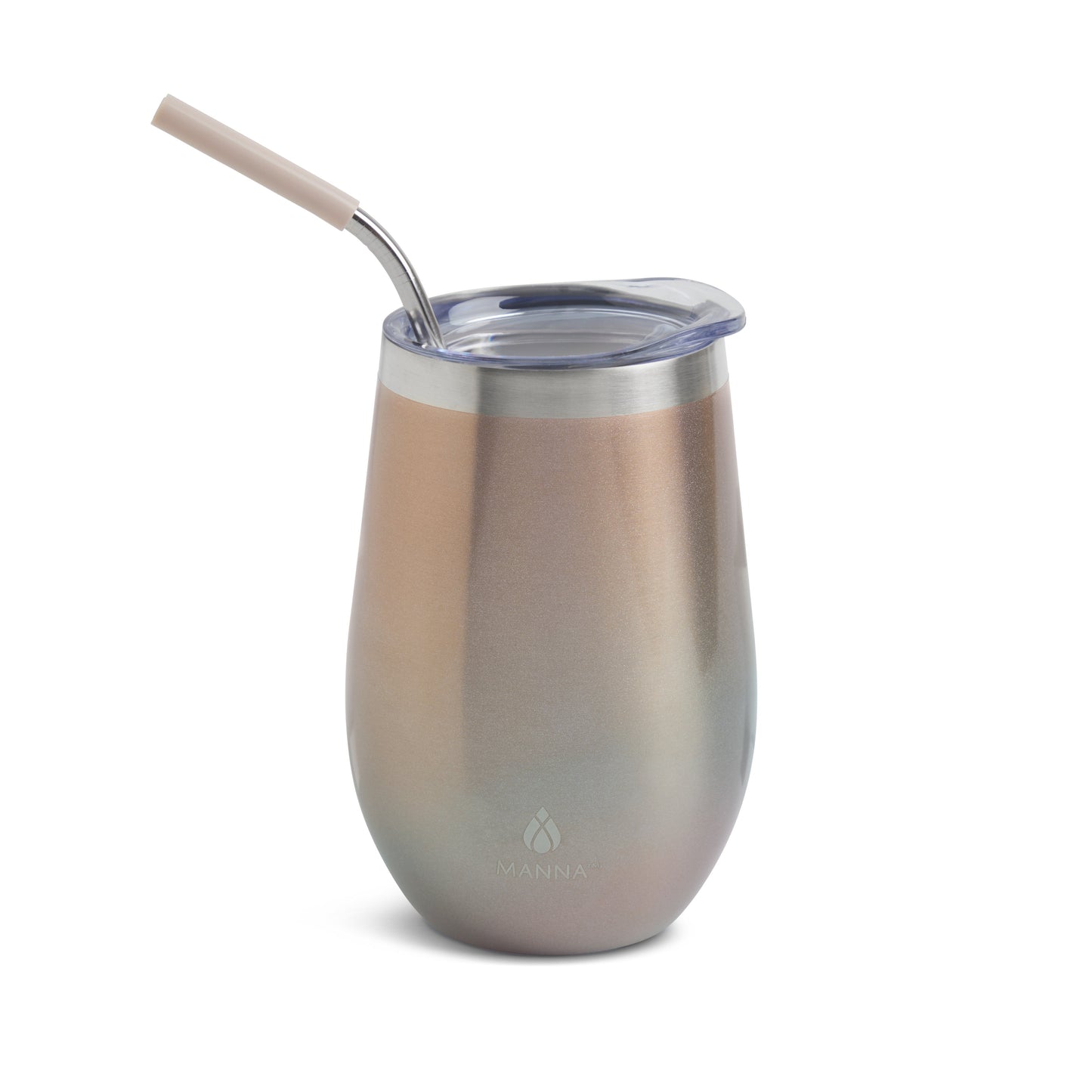 17-oz-straw-wine-tumbler-f7 40260C_02_1.jpg