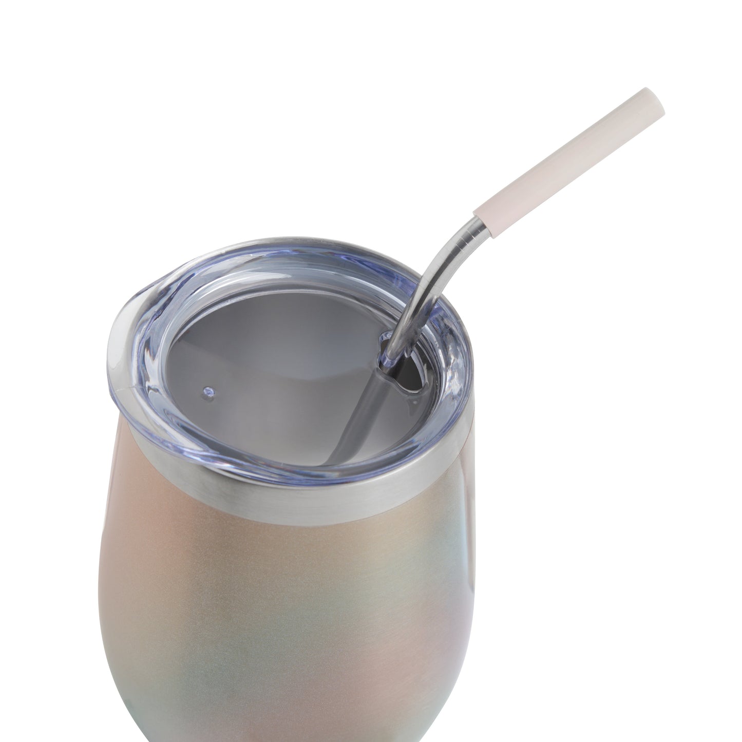 17-oz-straw-wine-tumbler-f7 40260C_03.jpg