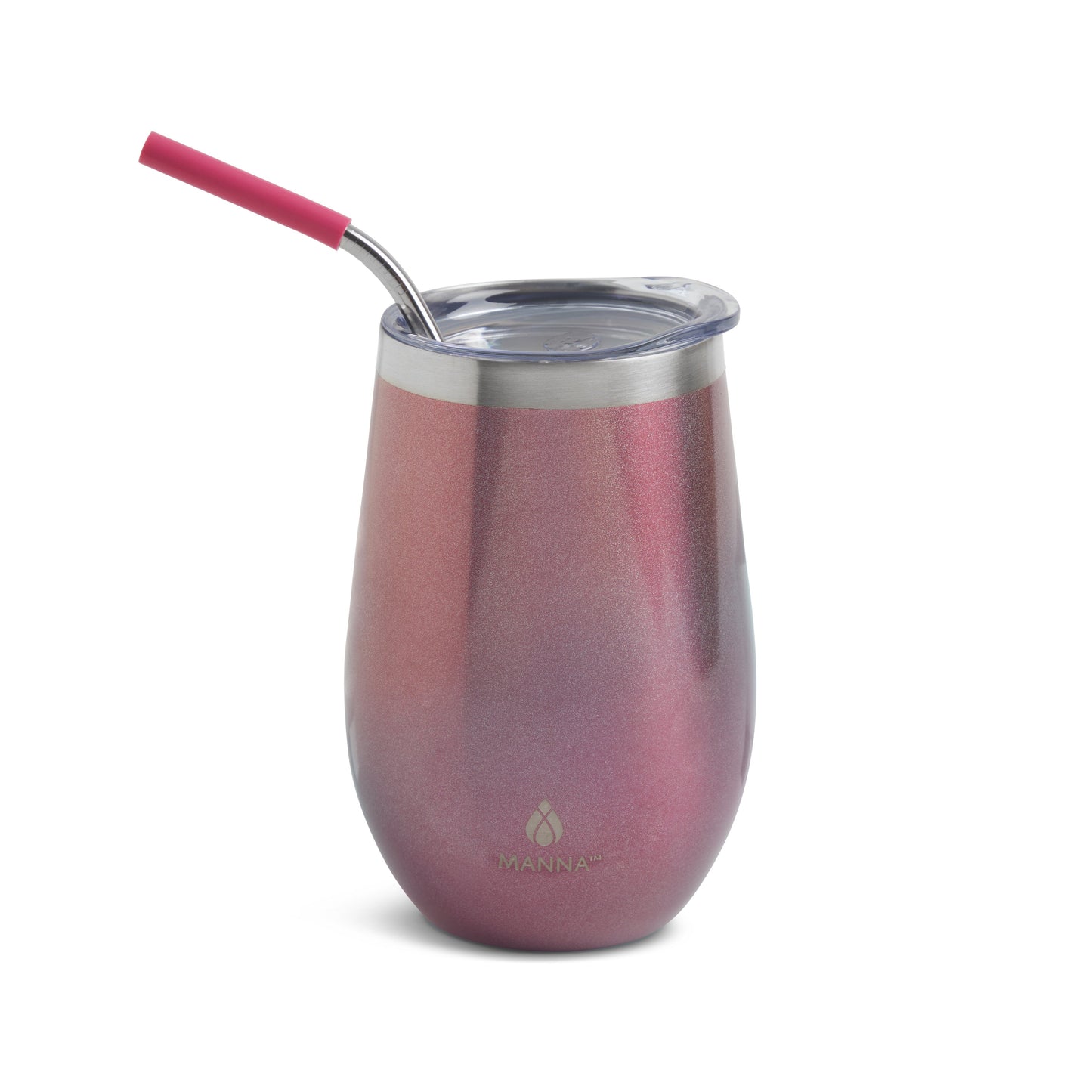 17-oz-straw-wine-tumbler-f7 40260D_02_1.jpg