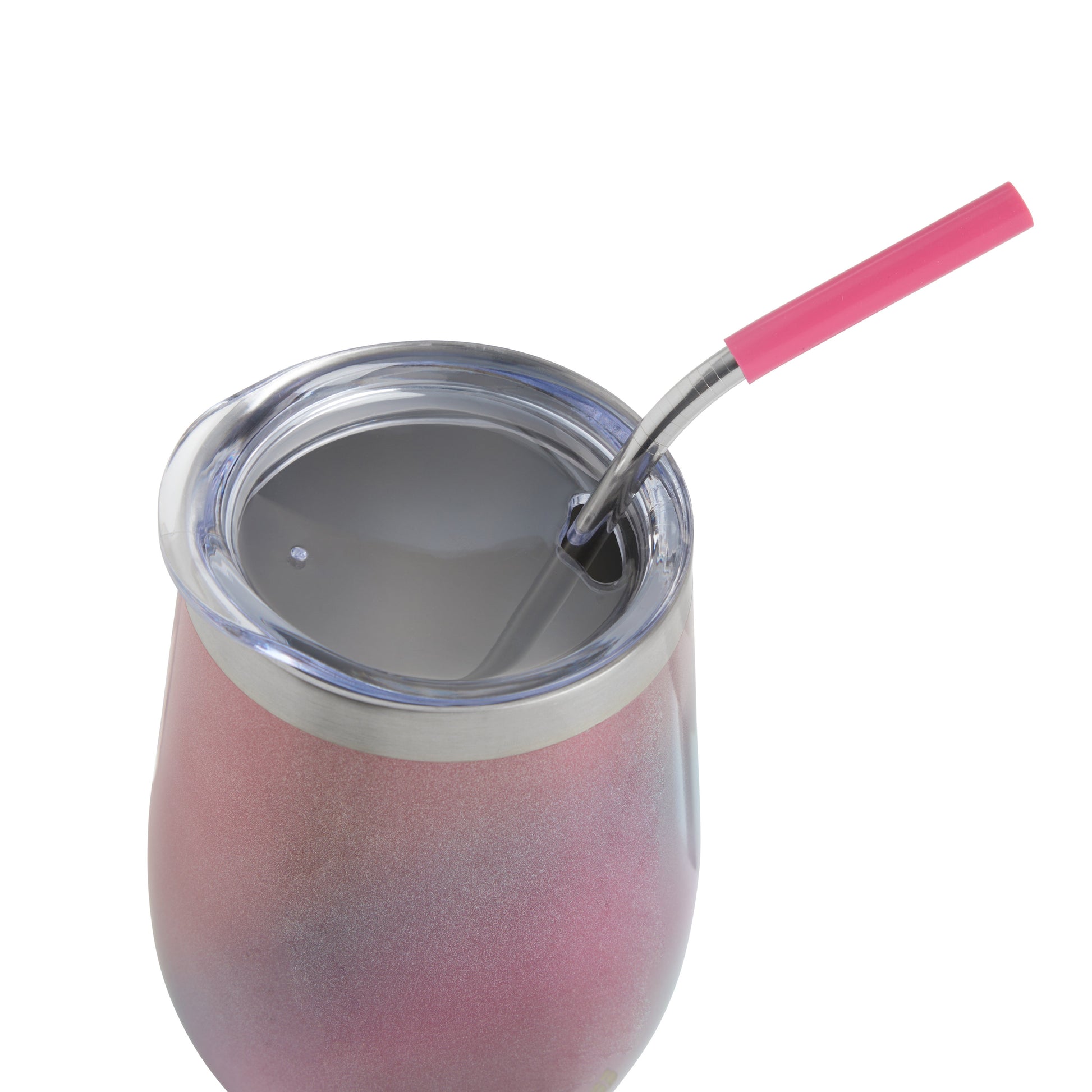 17-oz-straw-wine-tumbler-f7 40260D_03.jpg