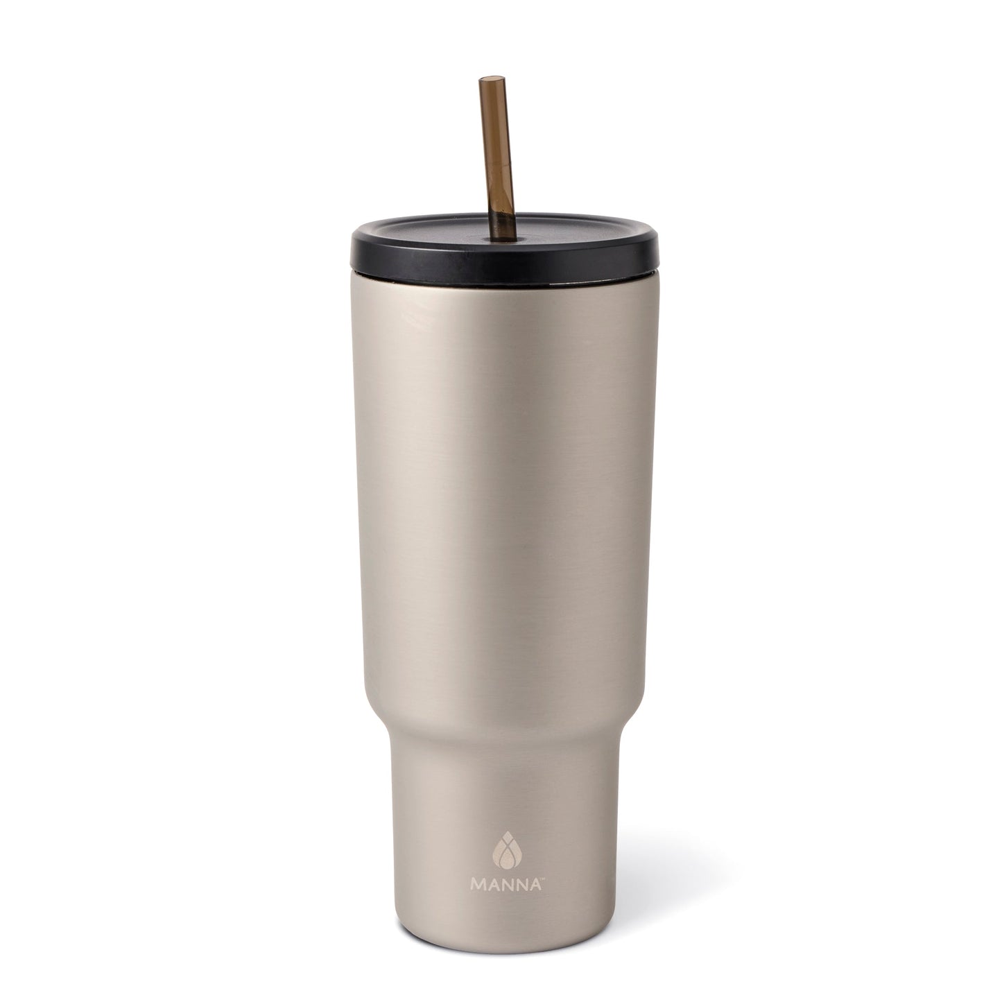 40-oz-ranger-tumbler-xl-b8 40262_07.jpg