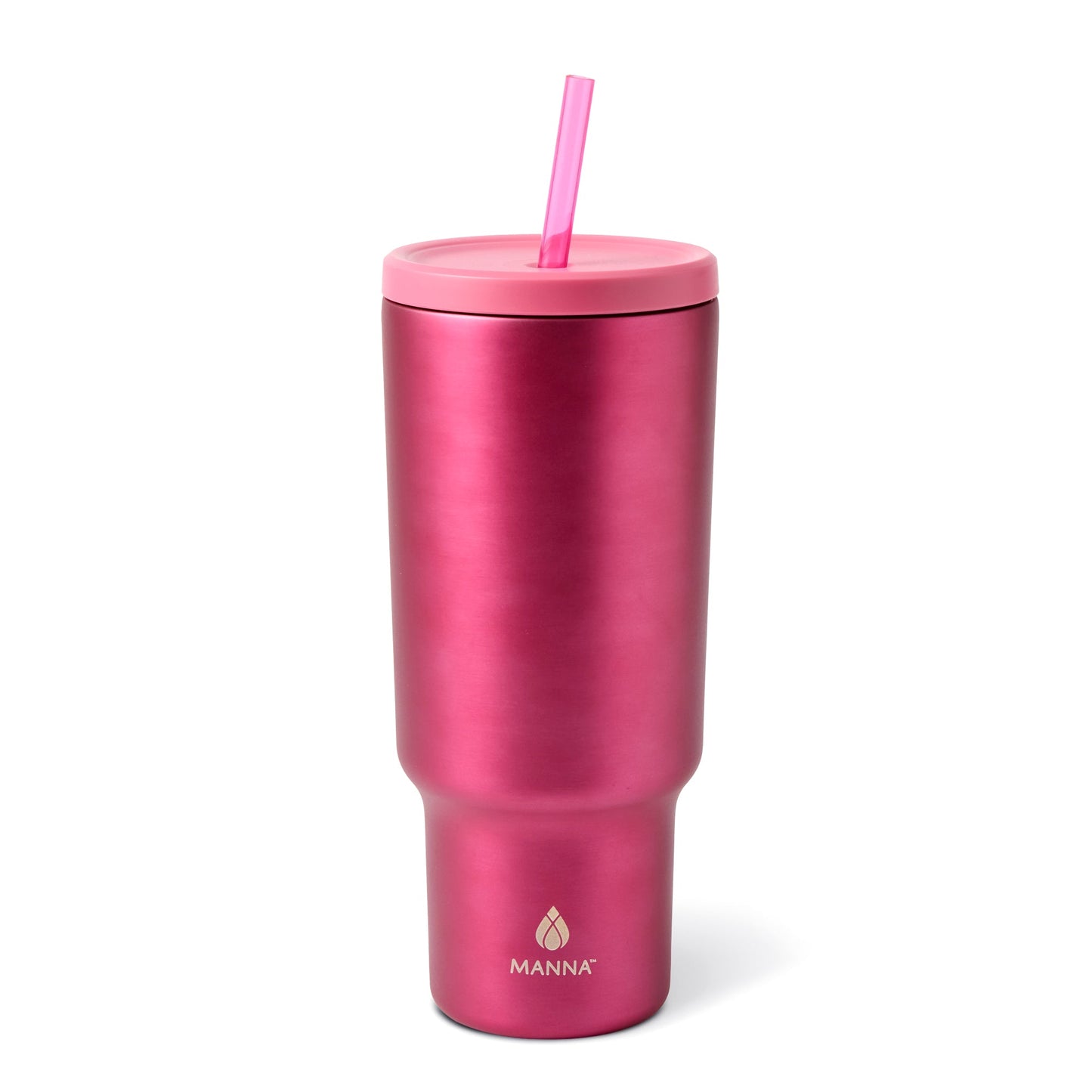 40-oz-ranger-tumbler-xl-n1 40262_08.jpg