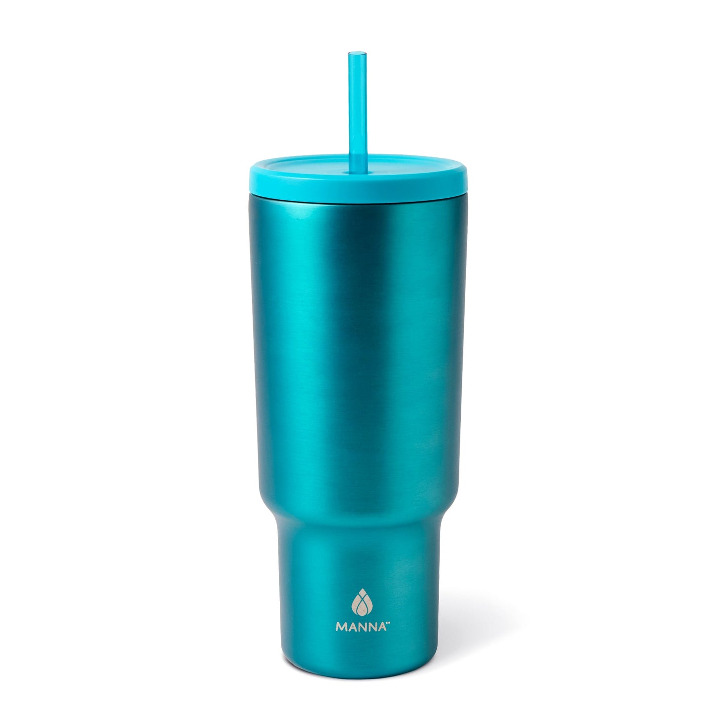 40-oz-ranger-tumbler-xl-n1 40262_09.jpg