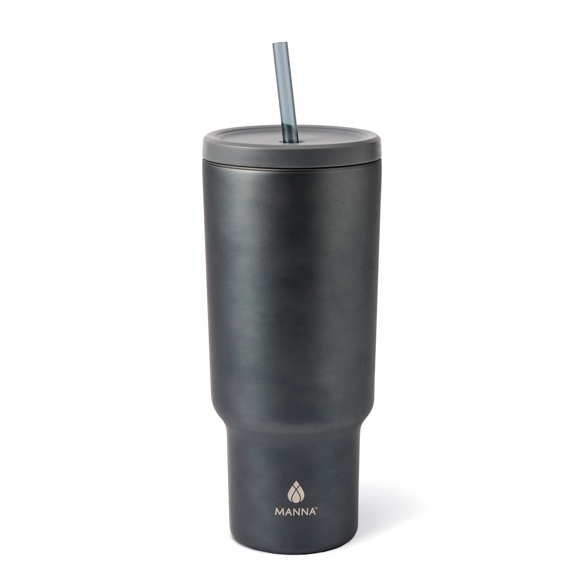 40-oz-ranger-tumbler-xl-n1 40262_10.jpg