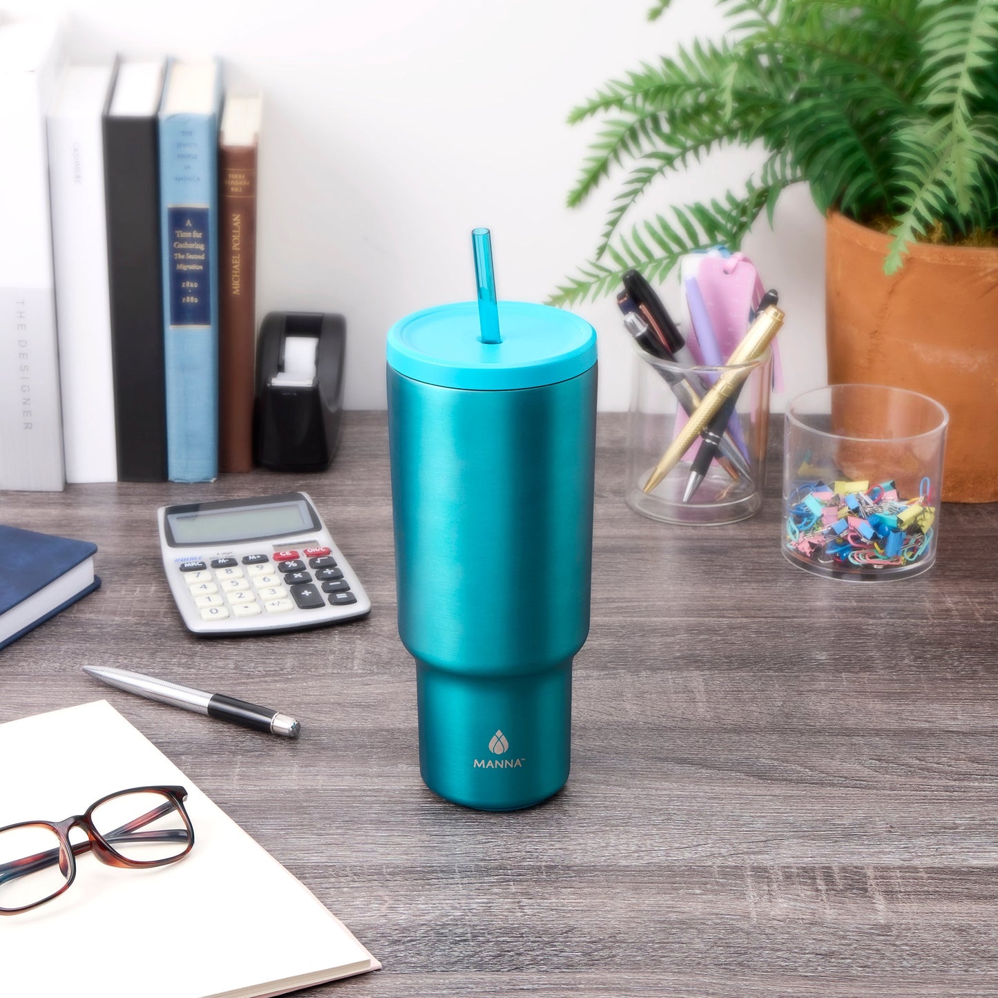 40-oz-ranger-tumbler-xl-n1 40262_L_01.jpg