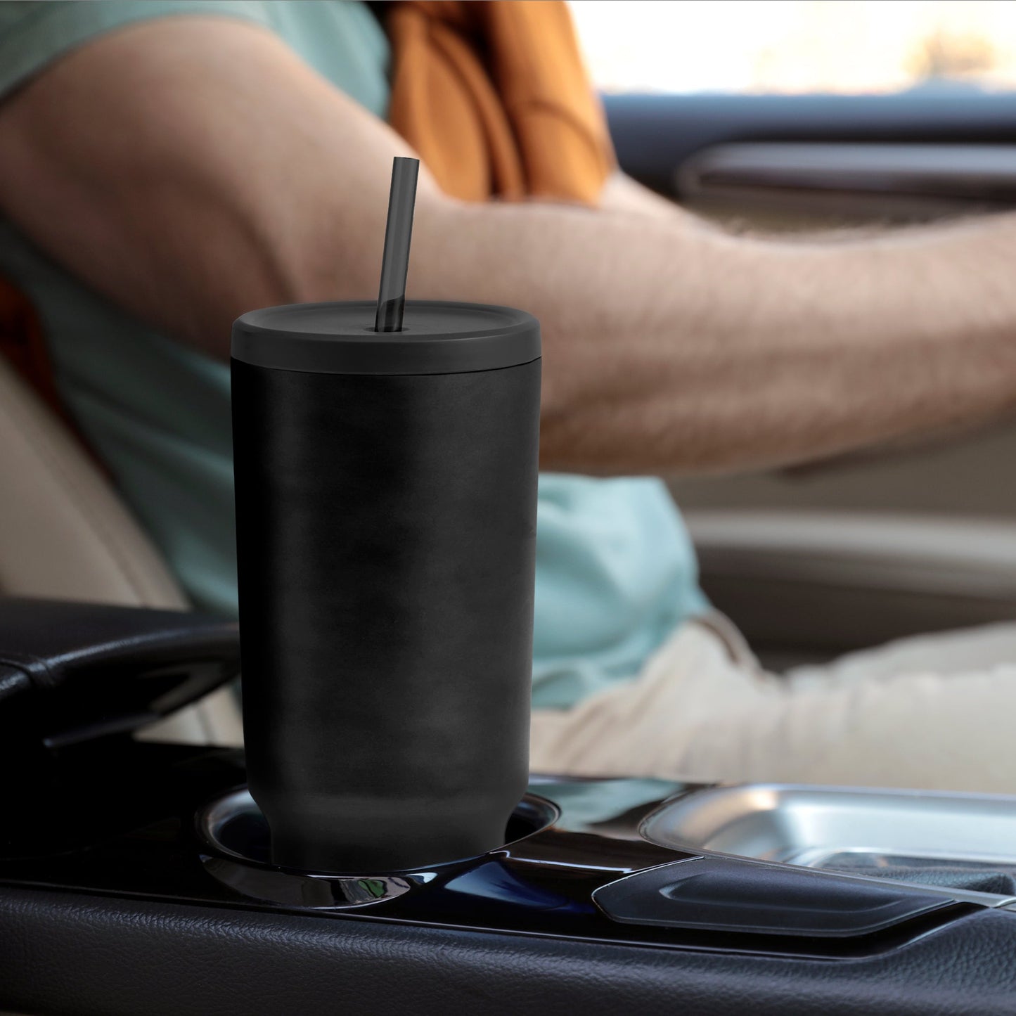 40-oz-ranger-tumbler-xl-n1 40262_L_02.jpg