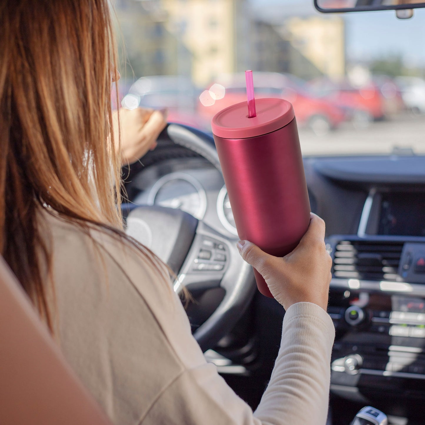 40-oz-ranger-tumbler-xl-n1 40262_L_03.jpg