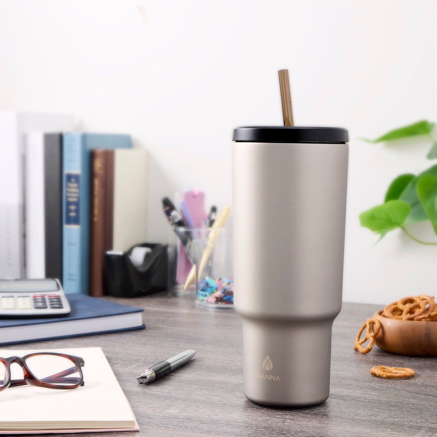40-oz-ranger-tumbler-xl-n1 40262_L_04.jpg