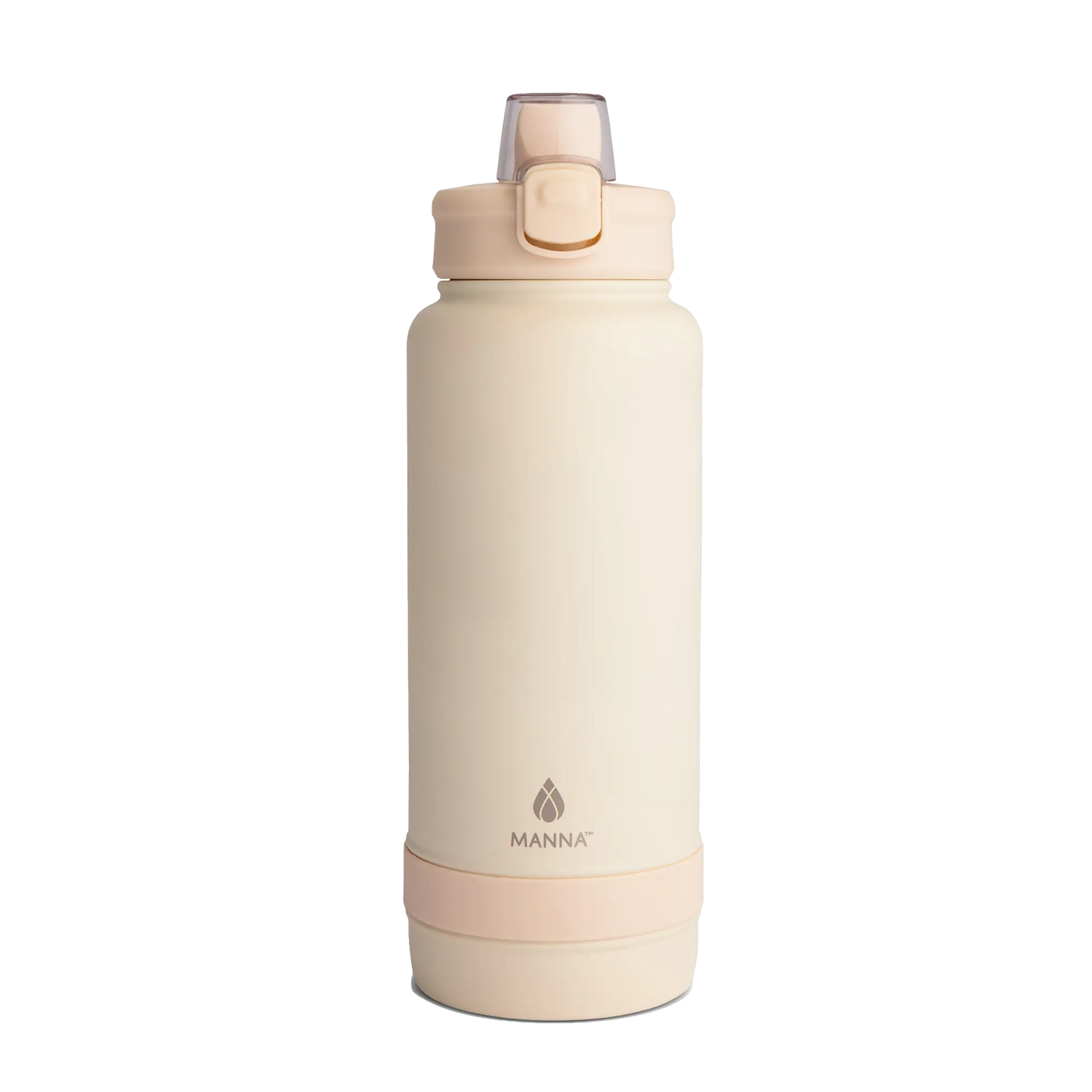 40-oz-push-bottle-p1 40oz_Push_Bottle_No_BG.webp