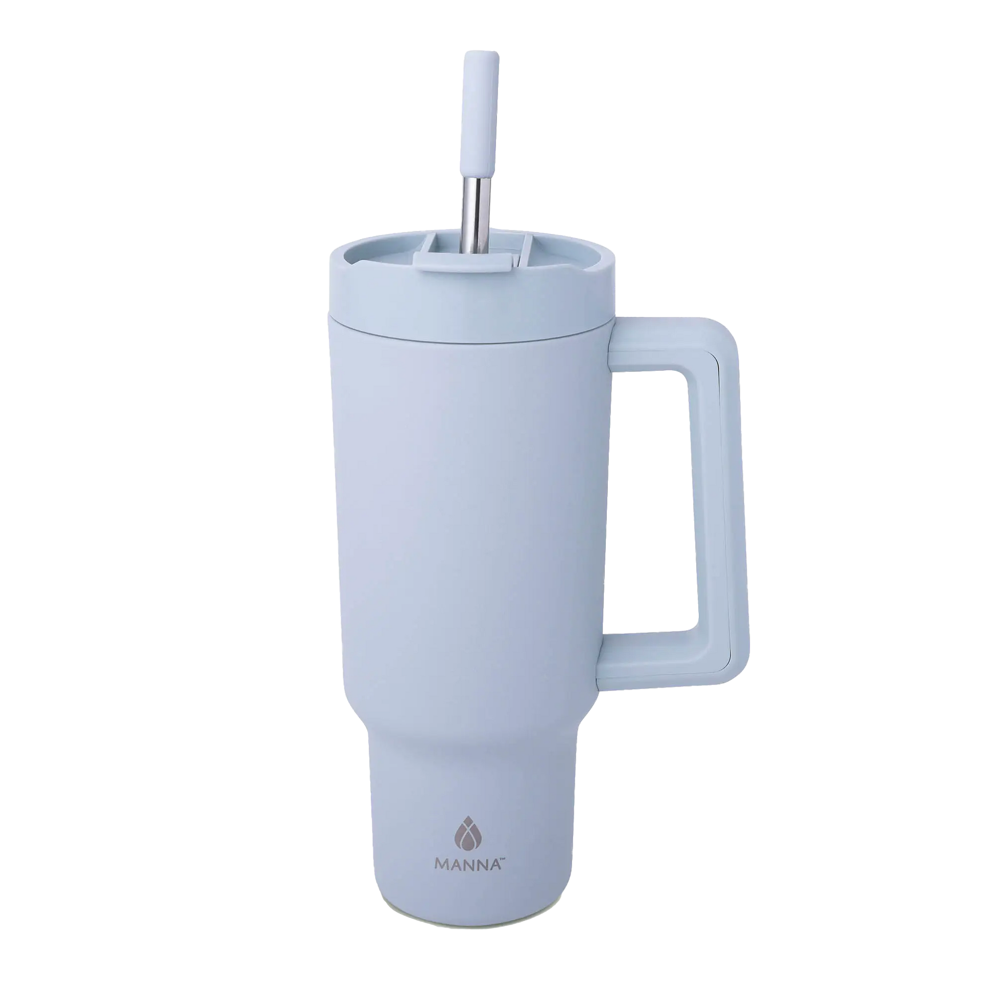 40-oz-top-tumbler-o1 40oz_Rogue_Tumbler_NO_BG.webp
