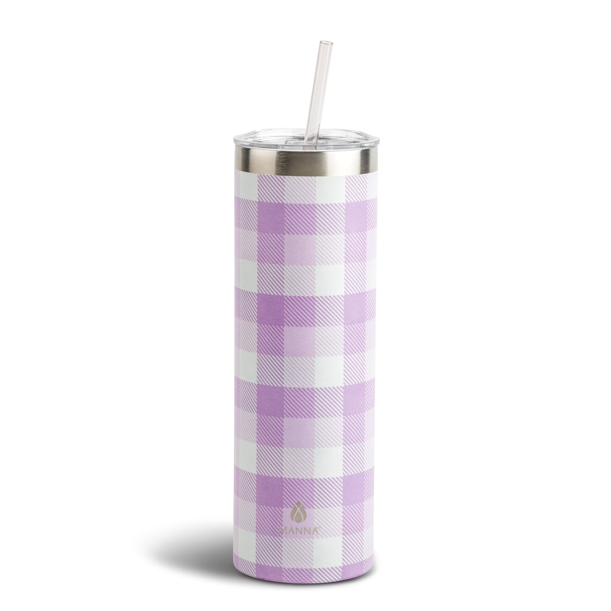 30-oz-skinny-tumbler-x5 42757_02_04d1e4ea-4f02-4e0c-8a8e-adde54e9daa6.jpg