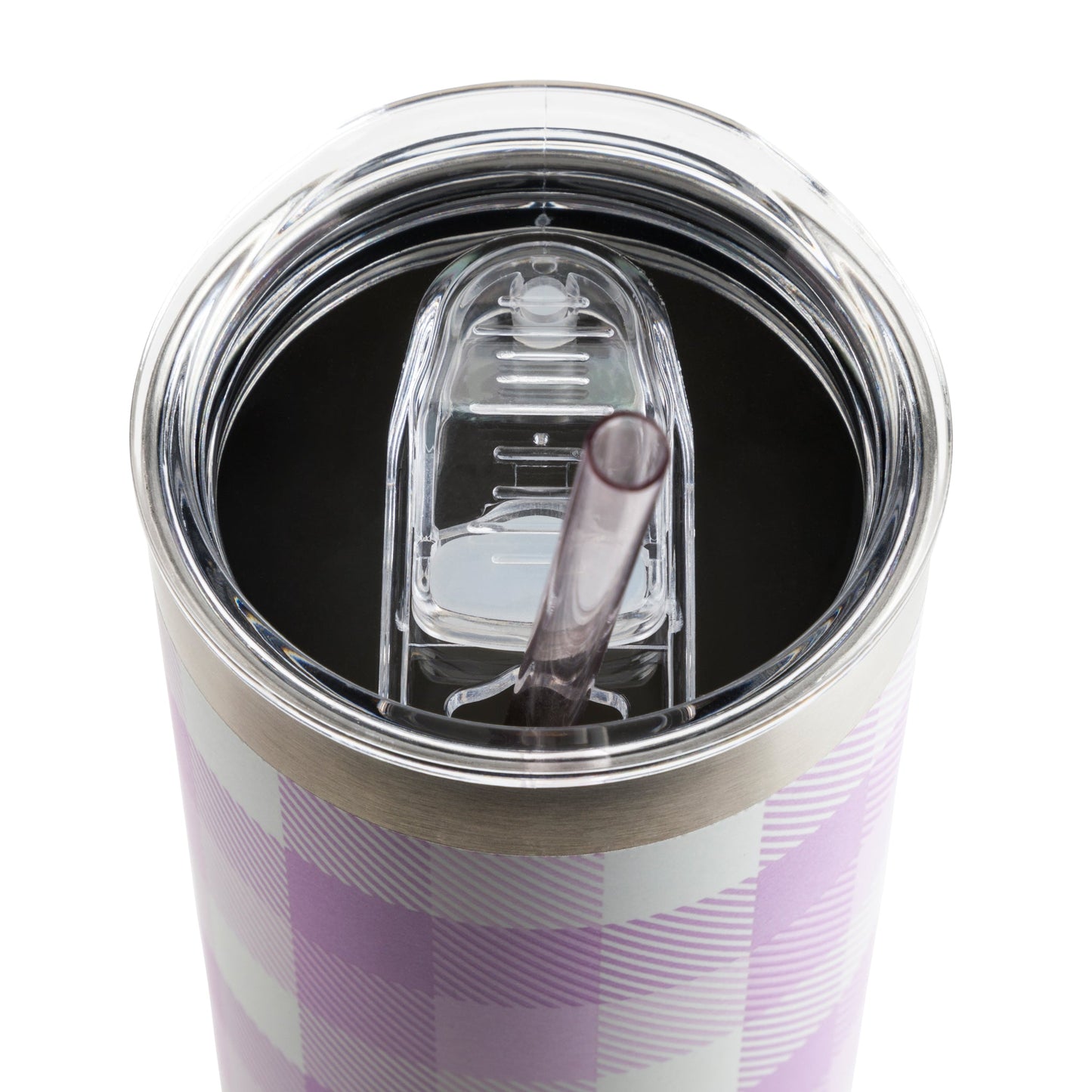 30-oz-skinny-tumbler-x5 42757_03.jpg
