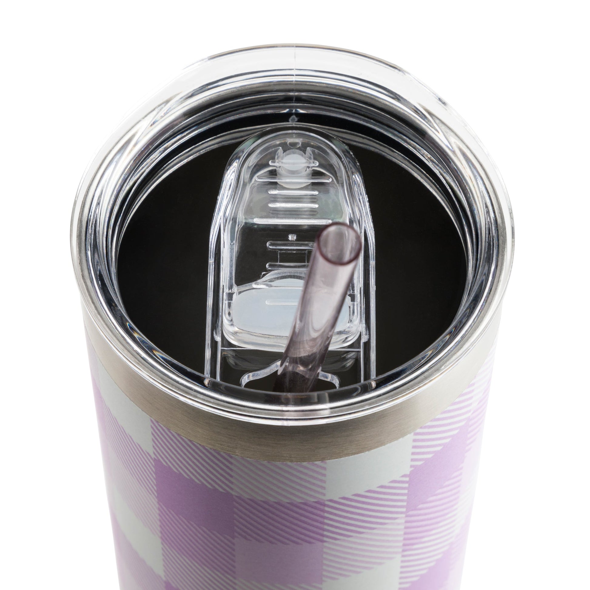 30-oz-skinny-tumbler-x5 42757_03.jpg