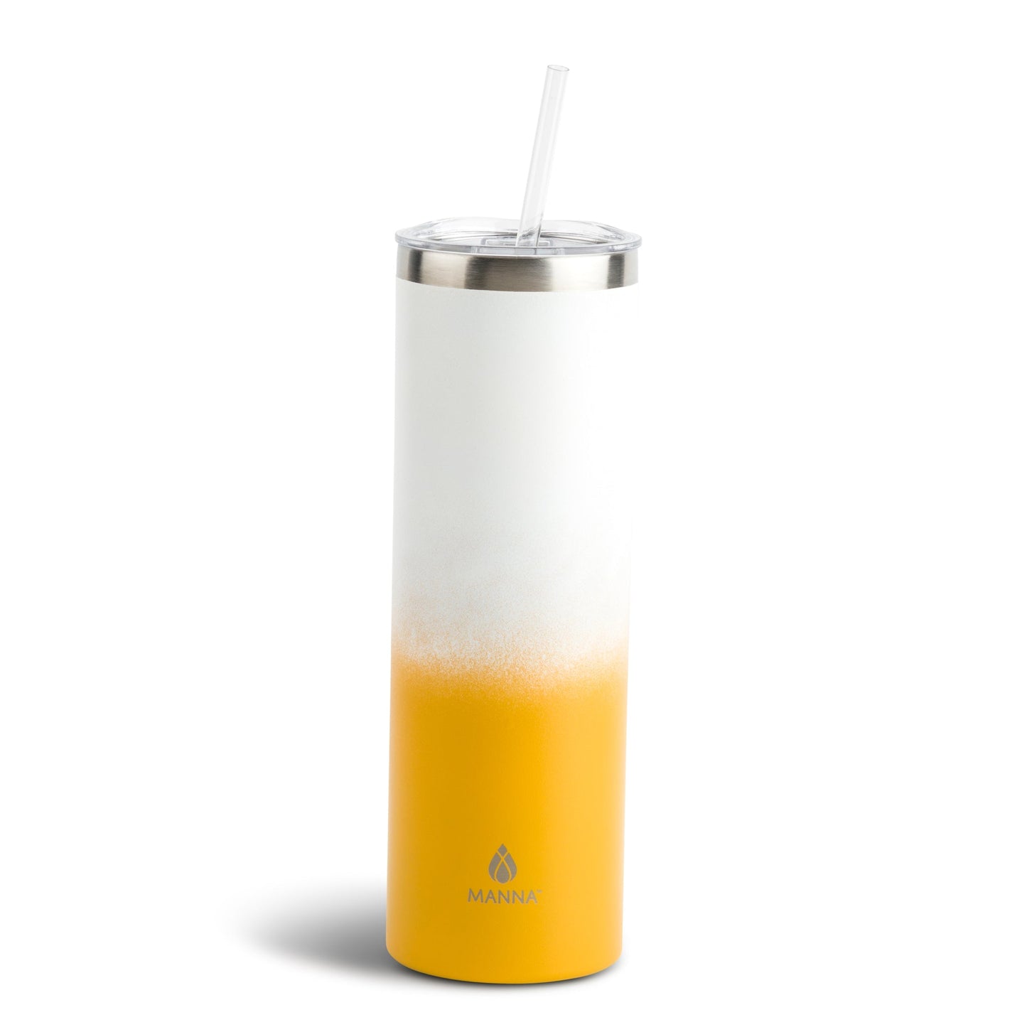 30-oz-skinny-tumbler-x5 42760_02.jpg