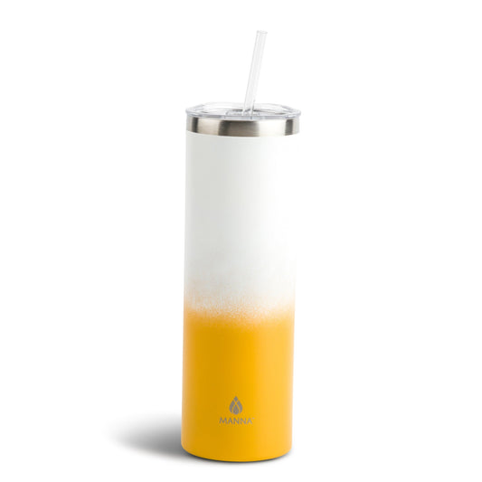 30-oz-skinny-tumbler-x5 42760_02.jpg