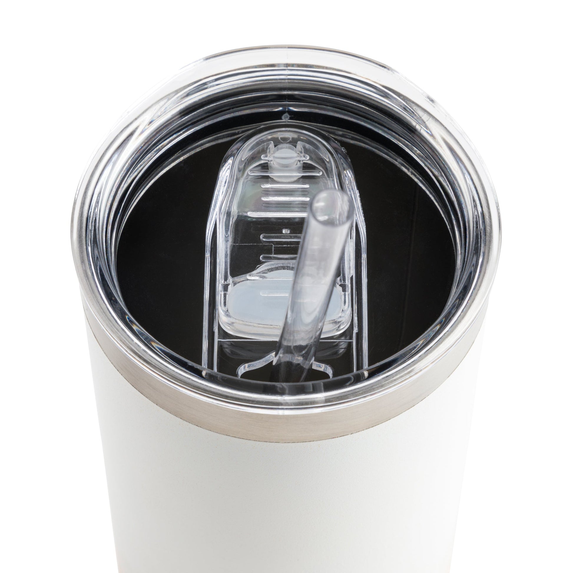 30-oz-skinny-tumbler-x5 42760_03.jpg