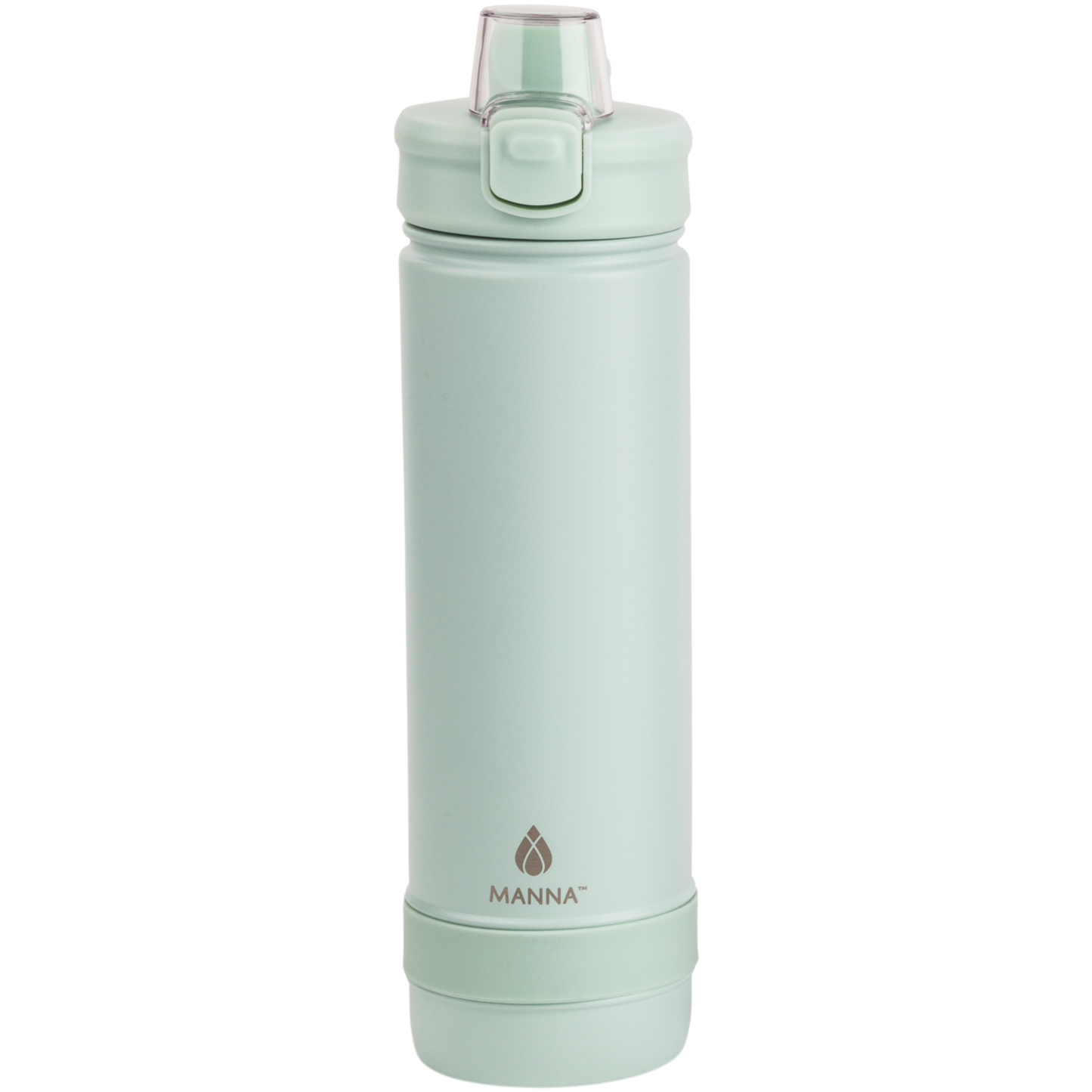 26-oz-push-bottle-y1 44137A-1.png