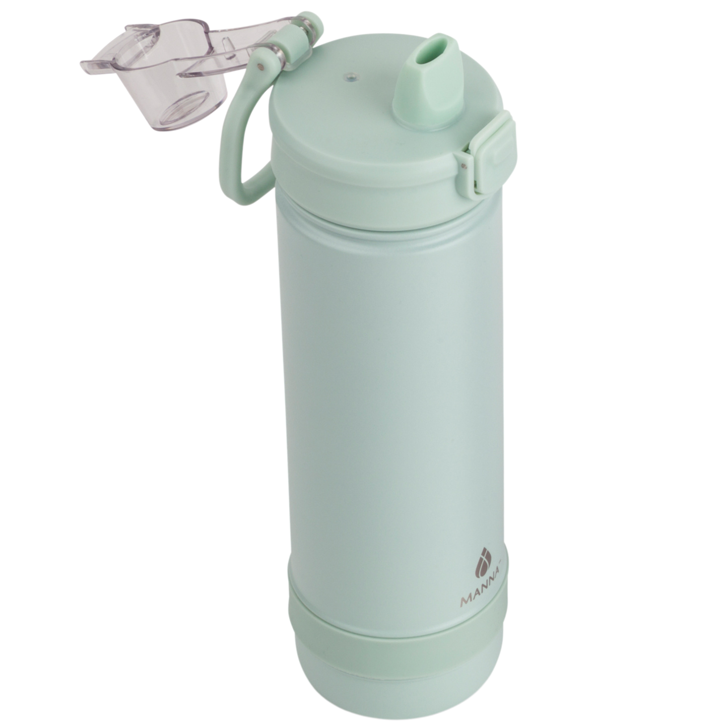 26-oz-push-bottle-y1 44137A-2.png