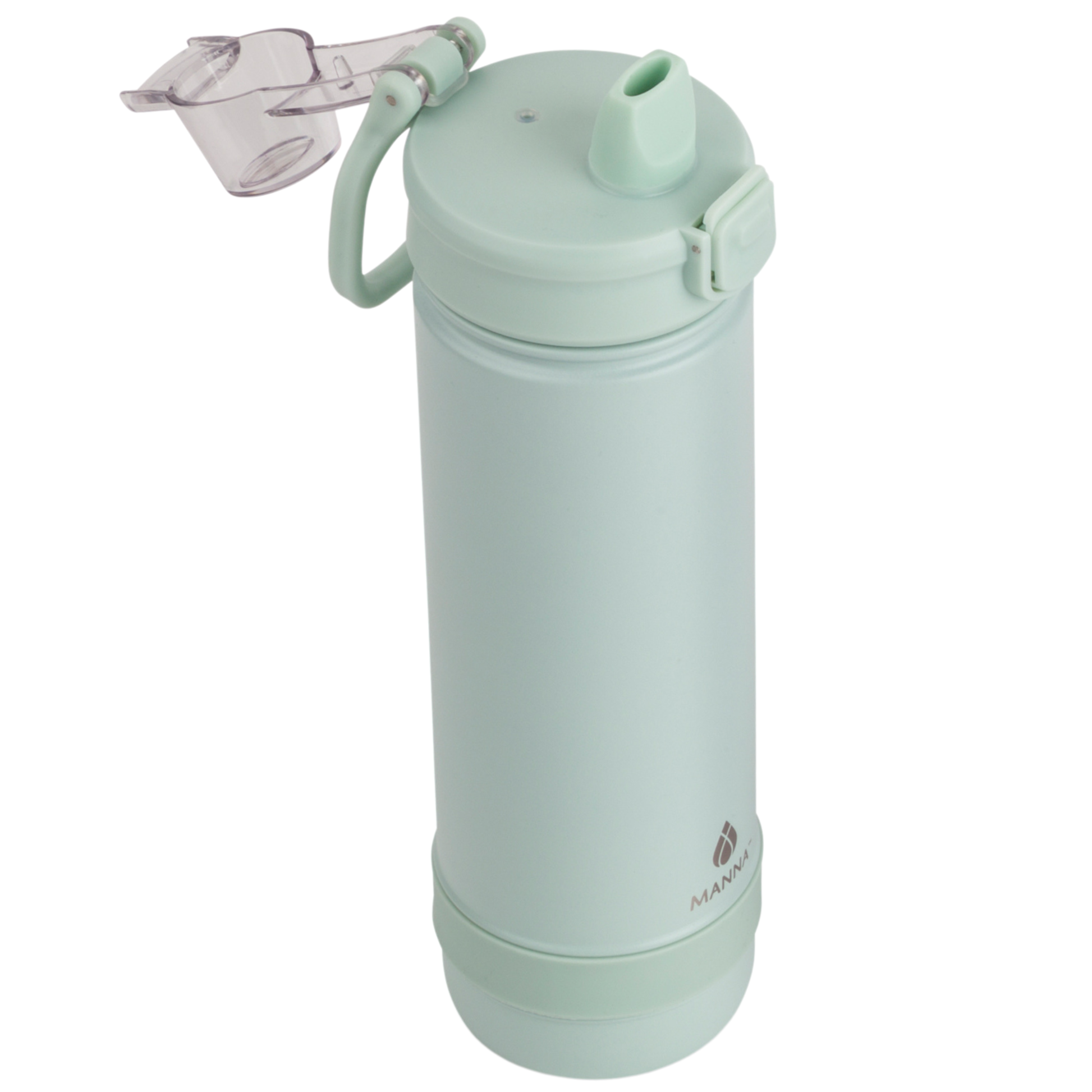 26-oz-push-bottle-y1 44137A-2.png