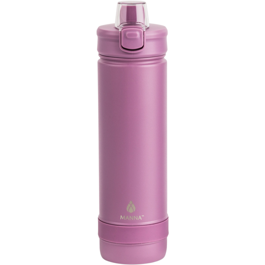 26-oz-push-bottle-y1 44137B-1.png