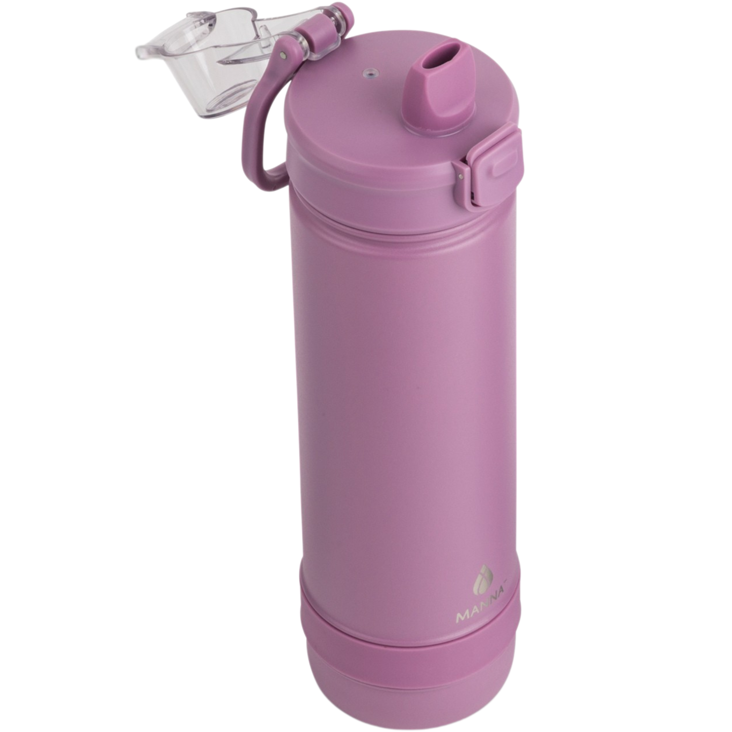 26-oz-push-bottle-y1 44137B-2.png