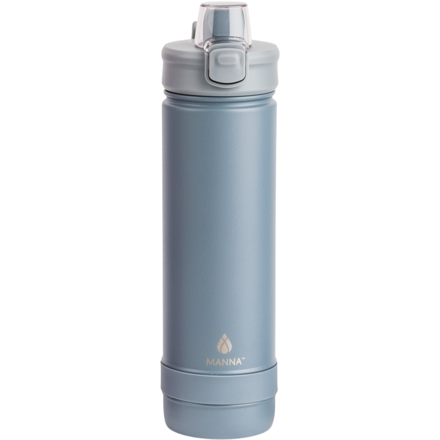 26-oz-push-bottle-y1 44137C-1.png